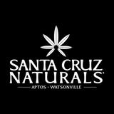 Santa Cruz Naturals - Cannabis Dispensaries in Aptos