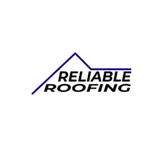 Reliable Roofing - Roofing in Knaresborough