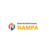 Charter Bus Rental Company Nampa - Bus Rental in Nampa