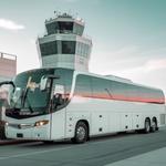 Charter Bus Rental Company Nampa - photo 3