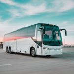 Charter Bus Rental Company Nampa - photo 4