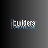 Builders Update - Home Builders & Building Contractors in Austin