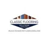 Classic Flooring Solutions - Interior Design in Chesterfield