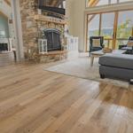 Classic Flooring Solutions - photo 1