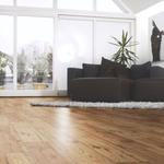 Classic Flooring Solutions - photo 2