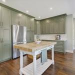 Classic Flooring Solutions - photo 3