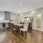 Classic Flooring Solutions - photo 4