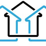 Homelinkprop - Real Estate in Springfield