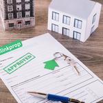 Homelinkprop - photo 1