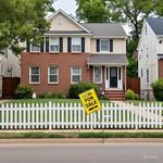 Homelinkprop - photo 3