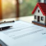 Homelinkprop - photo 4