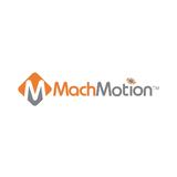 MachMotion - Professional Services in Newburg