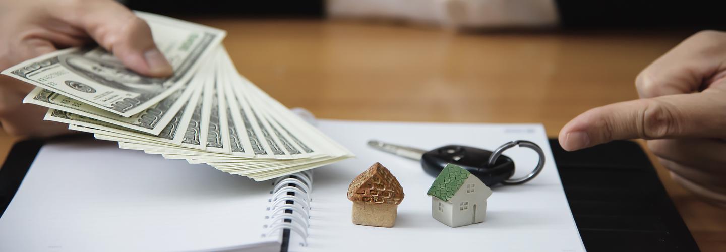 Homelinkprop cover photo