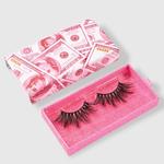 shoprigidboxes - photo 1