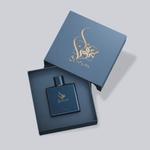 shoprigidboxes - photo 2