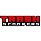 Trash Scoopers LLC - Dumpster Rental in Grand Junction
