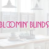 Bloomin' Blinds of Zionsville - Window Cleaning in Avon