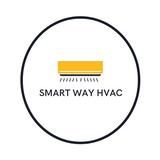 Smartway AC & Heating - Heating & Air Conditioning / HVAC in Marion