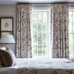 Bloomin' Blinds of Zionsville - photo 1