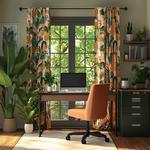Bloomin' Blinds of Zionsville - photo 4