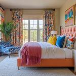 Bloomin' Blinds of Zionsville - photo 5