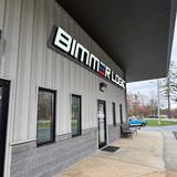 BIMMER LOGIC - Automotive in Arden