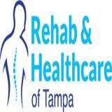 Rehab & Healthcare of Tampa - Physical Therapy in Tampa