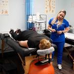 Rehab & Healthcare of Tampa - photo 1