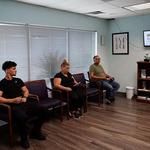 Rehab & Healthcare of Tampa - photo 2