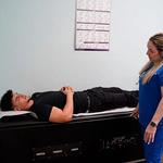 Rehab & Healthcare of Tampa - photo 3