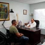 Rehab & Healthcare of Tampa - photo 4