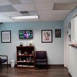 Rehab & Healthcare of Tampa - photo 5