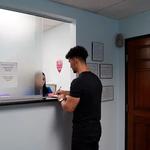 Rehab & Healthcare of Tampa - photo 6