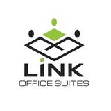 Link Office Suites - Shared Office Spaces in Carmel