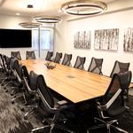 Link Office Suites - photo 1