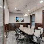 Link Office Suites - photo 3