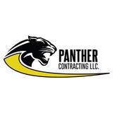 Panther Contracting LLC Industrial Roof Repair - Roofing in Basking Ridge