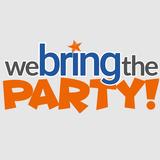 We Bring The Party, LLC - Party Equipment Rentals in Florence