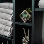 LuxNeuro - Neurofeedback & Counseling - photo 1