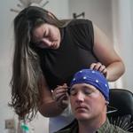 LuxNeuro - Neurofeedback & Counseling - photo 2