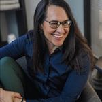 LuxNeuro - Neurofeedback & Counseling - photo 4