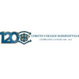 Loreto College Marryatville - Educational Services in Marryatville