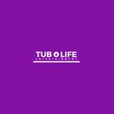 TUBLife Studios - Videographers in Wayne