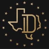 DeKeyzer Law, PLLC - Personal Injury Law in Alvin