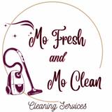Mo Fresh & Mo Clean - Home Cleaning in Cashmere
