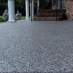 American Concrete Surfaces - photo 1