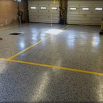 American Concrete Surfaces - photo 2