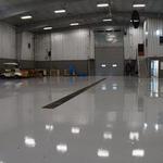 American Concrete Surfaces - photo 3