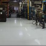 American Concrete Surfaces - photo 4