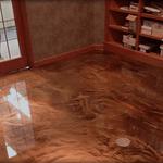 American Concrete Surfaces - photo 7